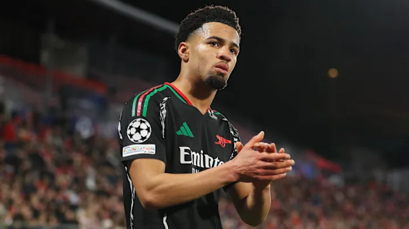 Sporting CP vs Arsenal (V-League)— Phan tích bóng ?á Vi?t Nam