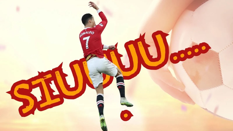 ??i tuy?n Vi?t Nam vs Bangladesh (C1)— Phan tích Champions League