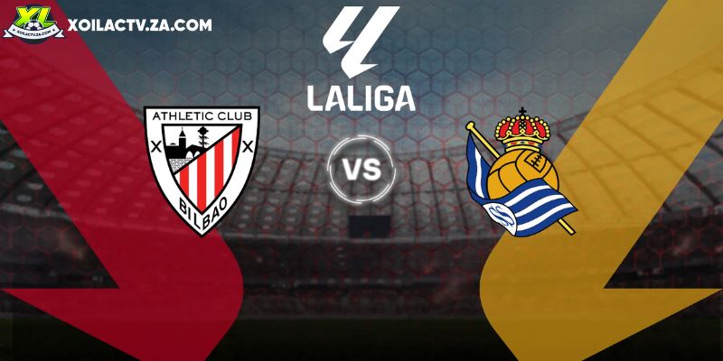 Soi kèo Leeds vs Arsenal, 22h ngày 31/01 - Ngo?i h?ng Anh