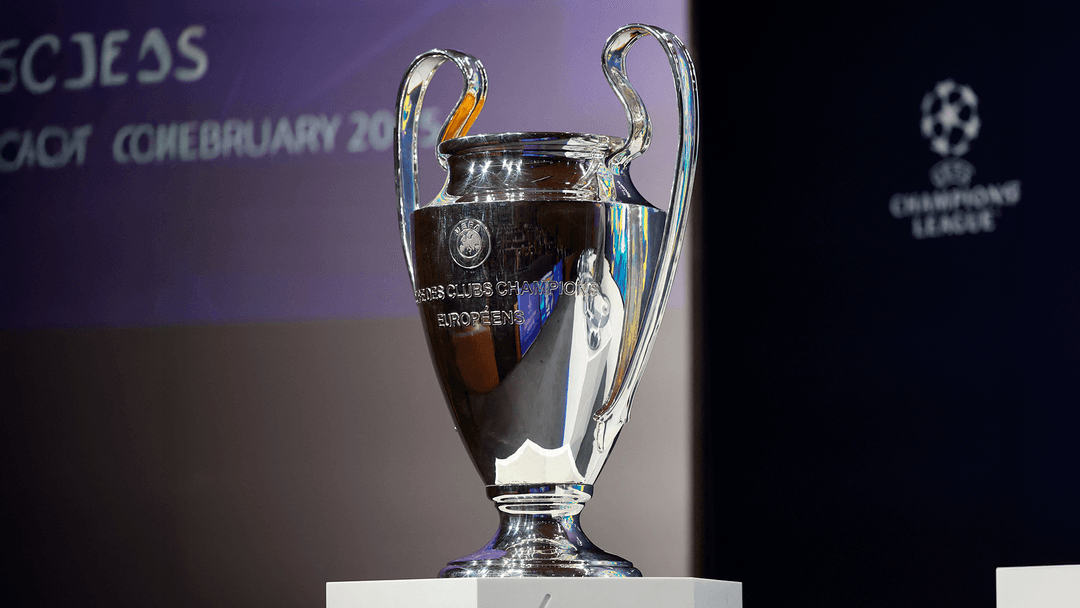 S? li?u th?ng kê 4 ??i bán k?t Champions League 2025/2026: PSG, Bayern, Arsenal, Atlético ?? s?c trên b?ng d? li?u
