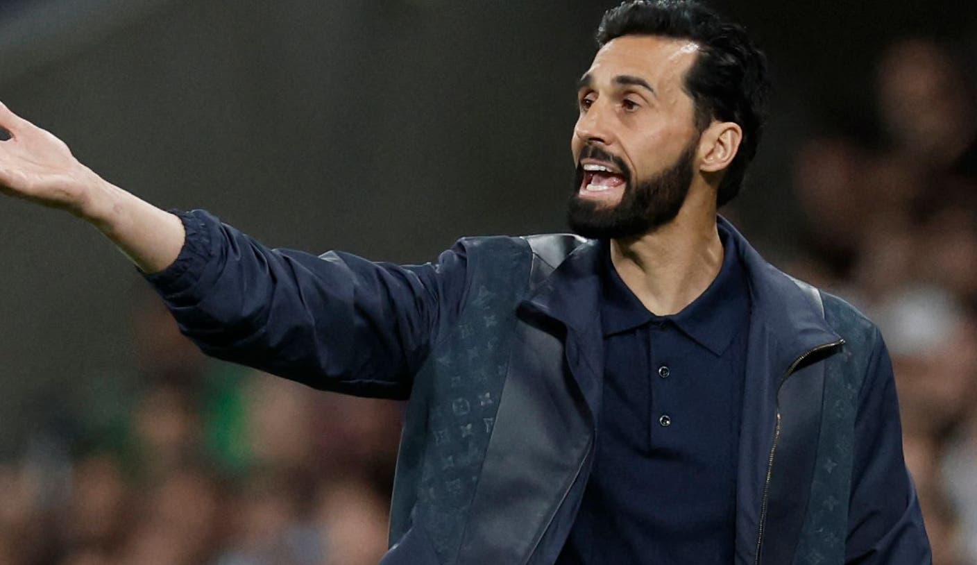 Dashboard bóng ?á ?a gi?i 20-21 tháng 4 2026 Serie A La Liga Ngo?i H?ng Anh V-League