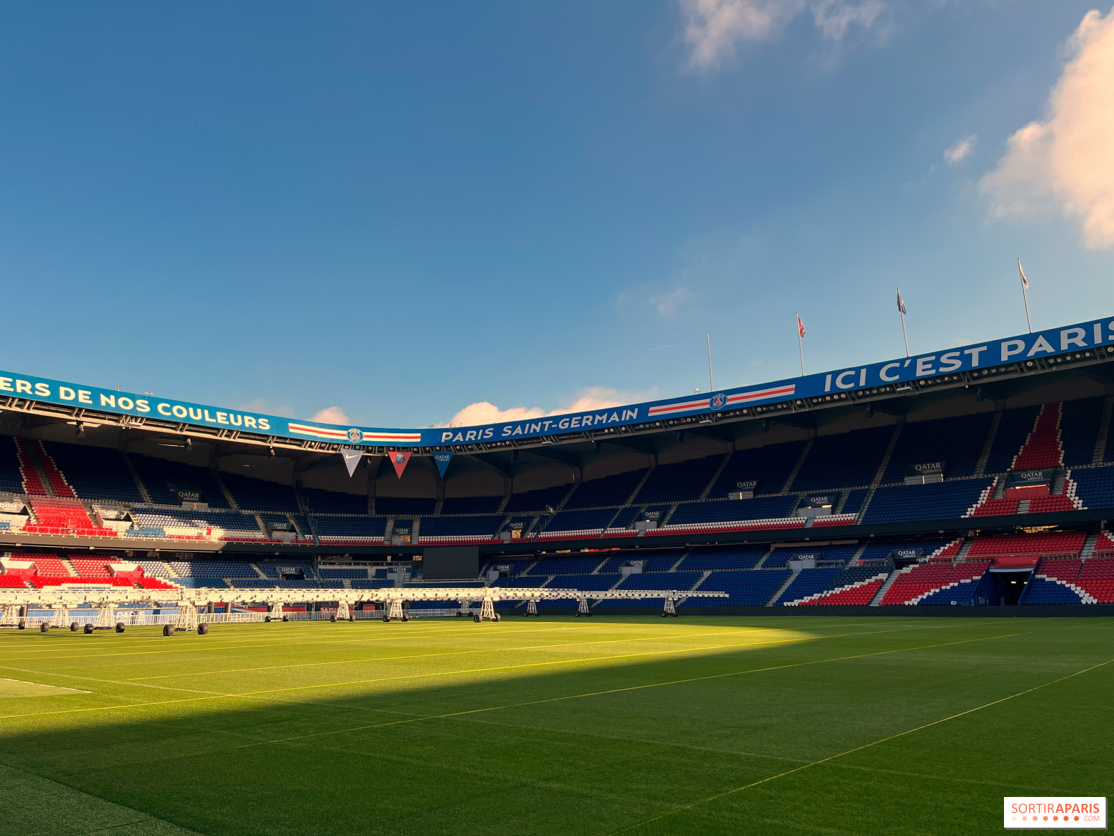 Nh?n ??nh PSG vs Bayern Munich 28/4: Tr?n so g?ng chi?n thu?t gi?a Luis Enrique và Kompany