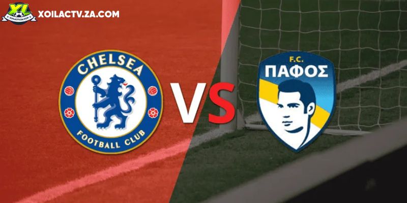 U23 Vi?t Nam 1-1 U23 Tri?u Tiên (V-League)— Phan tích bóng ?á Vi?t Nam