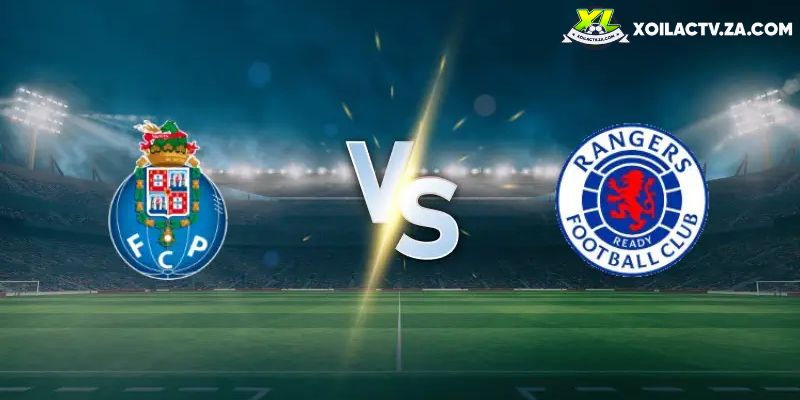 Derby chia ng?: Arsenal bay cao, Tottenham chìm trong kh?ng ho?ng
