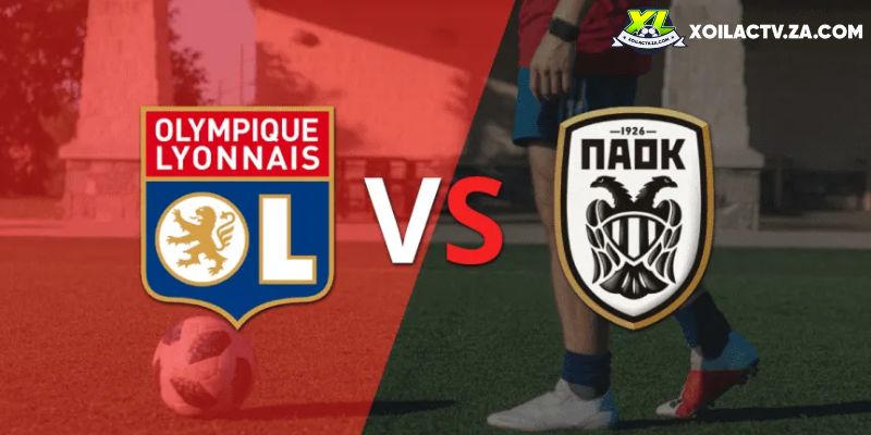 Italia 2-0 B?c Ireland (V-League)— Phan tích bóng ?á Vi?t Nam
