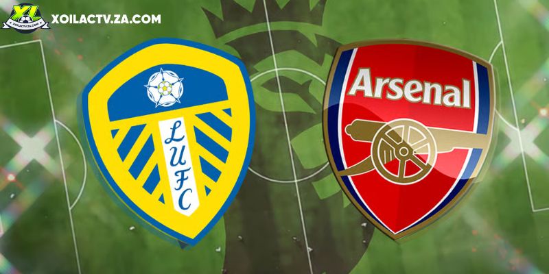 Guardiola s? r?i Man City cu?i mùa? Man City chu?n… (WC)— Phan tích World Cup và play-off
