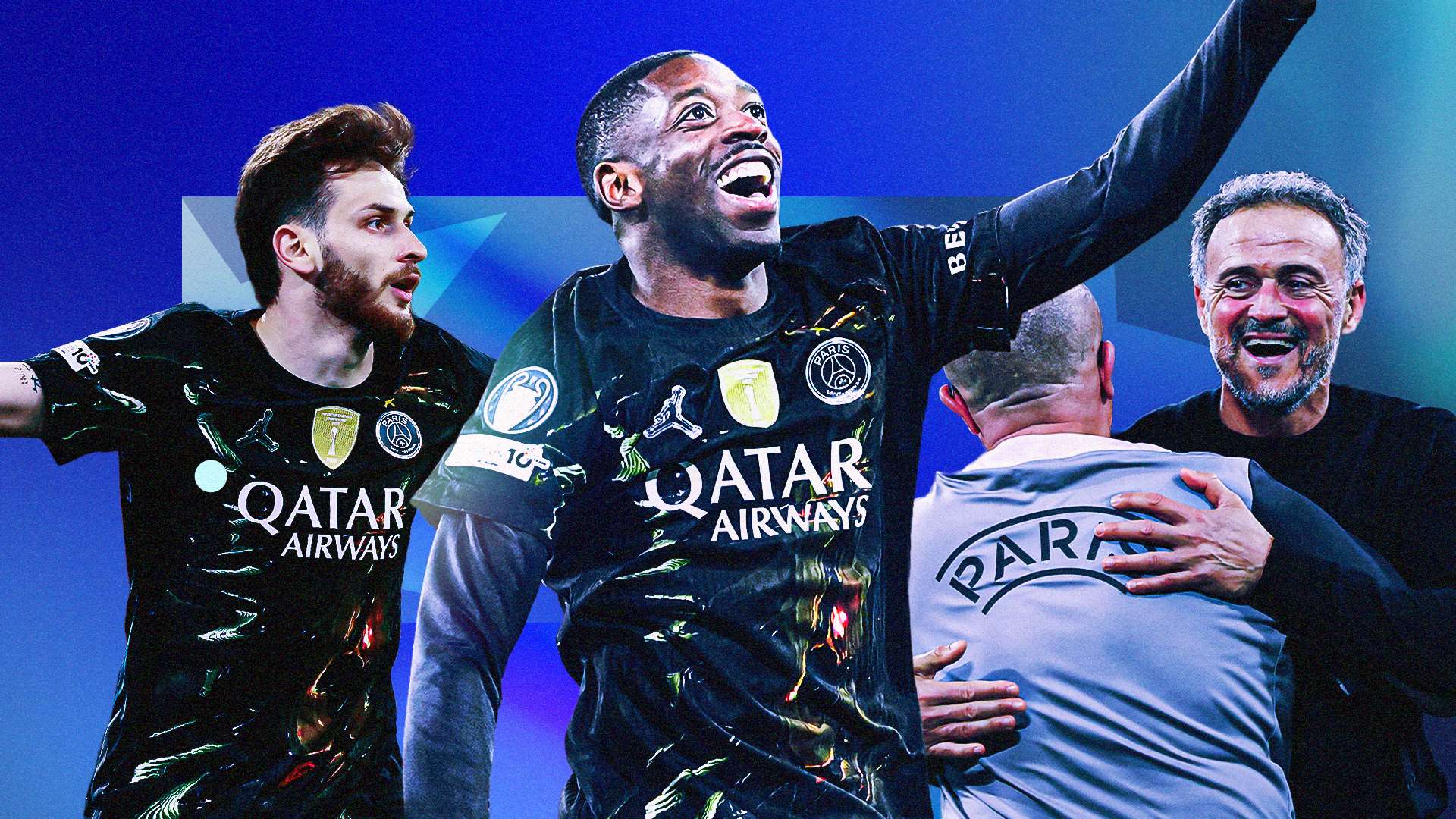 Champions League final 2026 Arsenal ??i ??u PSG t?i Puskás Aréna Budapest 30 tháng 5 l?ch xem múi gi? Vi?t Nam