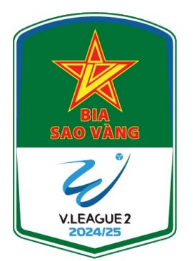 Phan tích b?ng x?p h?ng V-League 2025/26 c?c di?n top 8