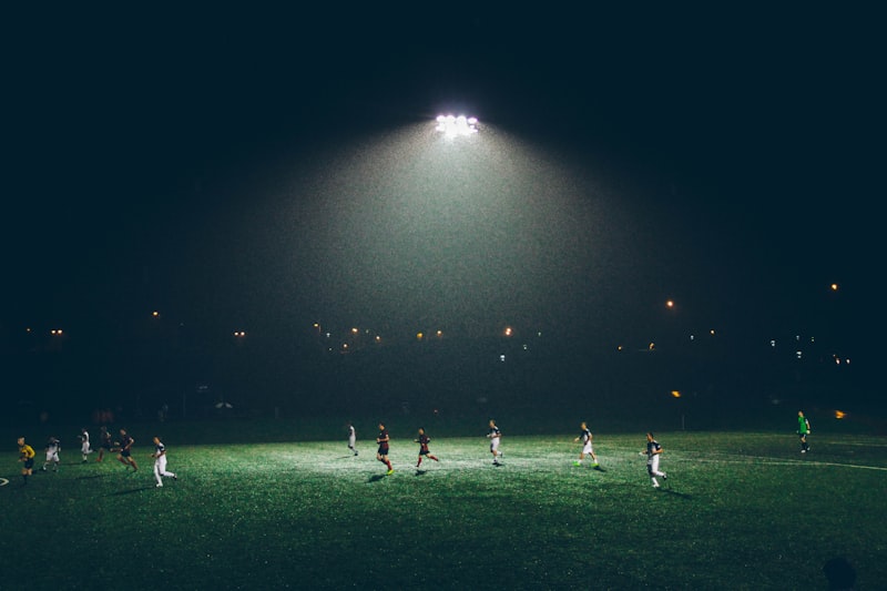 U23 Vi?t Nam và nh?ng tín hi?u l?c quan tr??c th?m AFF Cup 2026