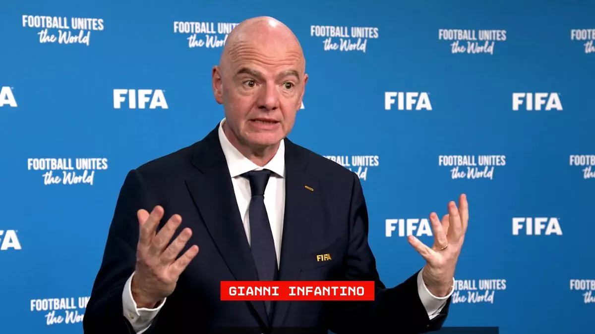 Vòng Lo?i World Cup N? 2027 UEFA: Tháng 4/2026 B?t ??u Giai ?o?n Quy?t ??nh