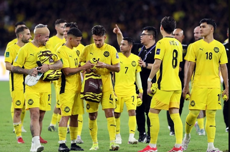 ??c tin và nh?ng ván c? giúp Eze tái sinh trong màu áo Arsenal