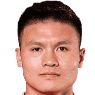 Nguy?n Quang H?i và hành trình ??a C?ng An Hà N?i t?i ng??ng c?a v? ??ch V-League 2025/2026