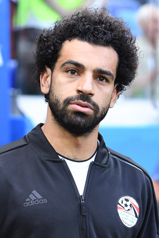 Mohamed Salah ghi bàn Merseyside derby 19/4/2026 ?ánh d?u di s?n 9 bàn derby ngang Steven Gerrard