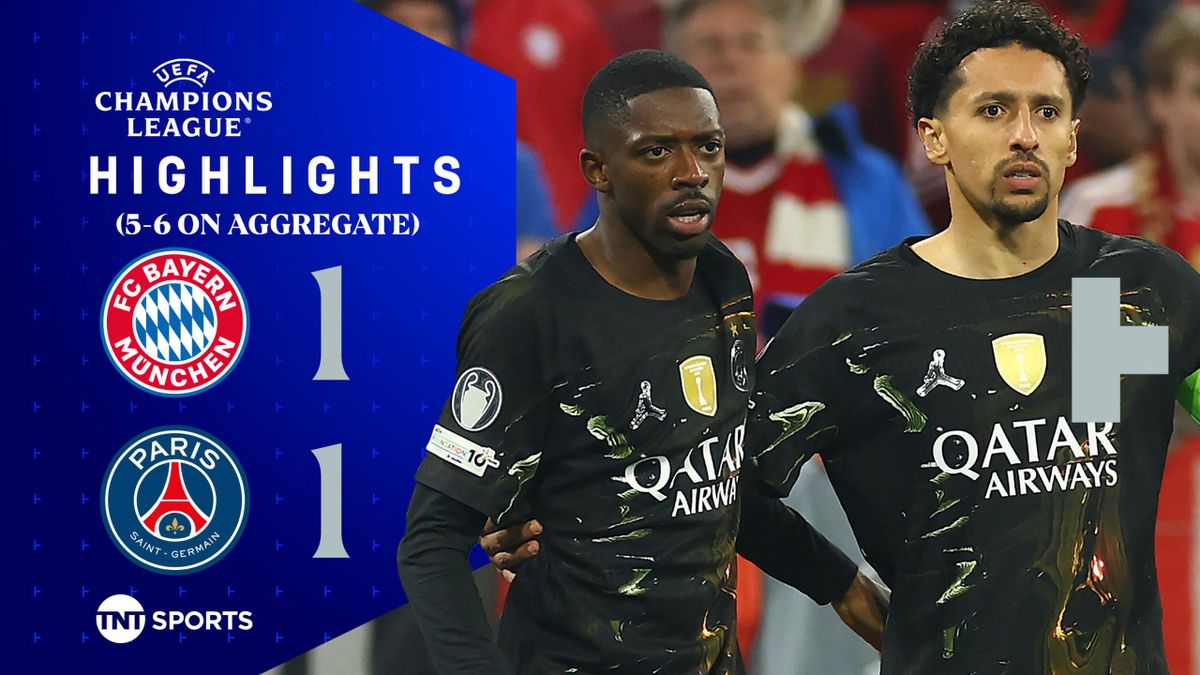 Bukayo Saka m?ng bàn th?ng ??a Arsenal vào chung k?t Champions League 2025/26 t?i Emirates