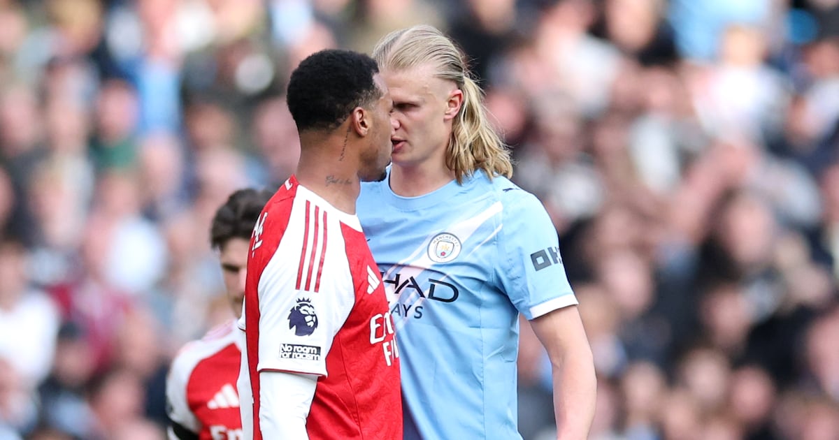 Michael Olise Bayern Munich chi?n thu?t Kompany Real Madrid