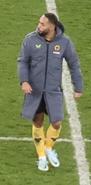 Matheus Cunha ?n m?ng bàn th?ng quy?t ??nh trong tr?n Chelsea 0-1 Man United vòng 33 Ngo?i H?ng Anh