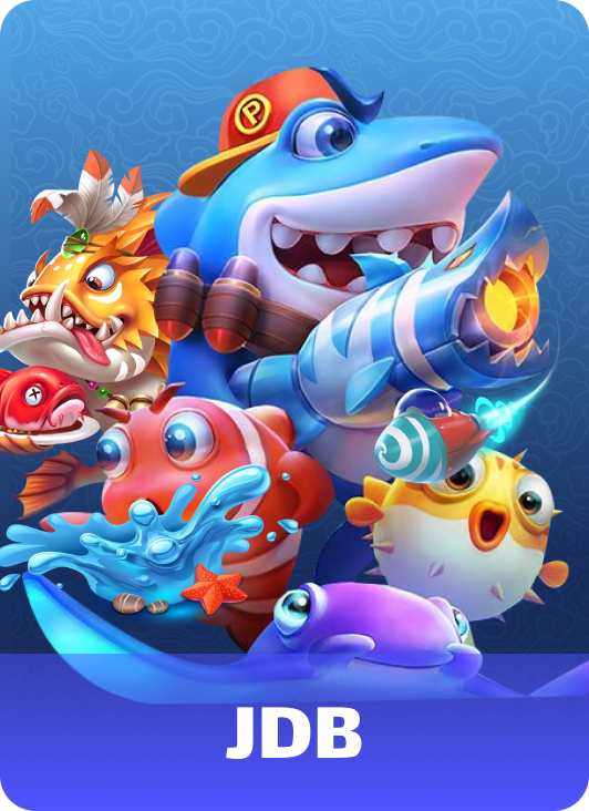 Royal Fishing 5 Bàn C??c: ROI Trung Bình -2.1% ??n -8.4% Trên 500 Phiên Test