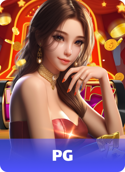 Hoàn Tr? Th? Thao 1.5% Tu?n: M?i 10 Tri?u Cá Tr? L?i 150K, EV Ròng T?ng +1.5%
