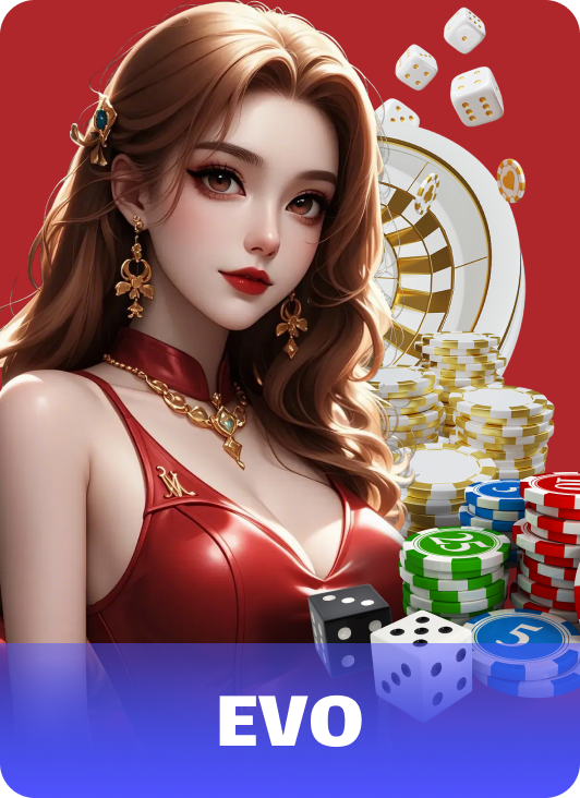 Quay Mi?n Phí Slots: 200 Spin Bro Có L?y L?i ???c V?n Kh?ng?