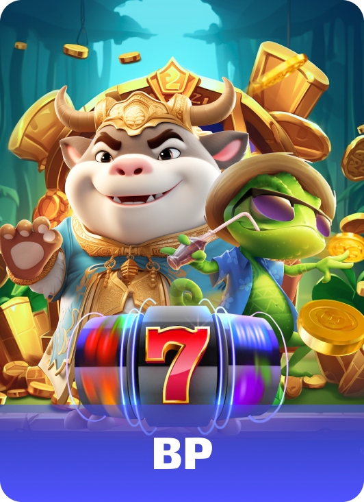 Kgame H?ng Yên ??ng B?ng: Bác T? Cá V-League Sau V? Lúa Sáng Cu?i Tu?n