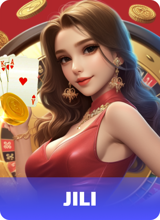 Case Study Kgame N?p ViettelPay: Phan Tích ??nh L??ng 200 Giao D?ch M?ng Viettel