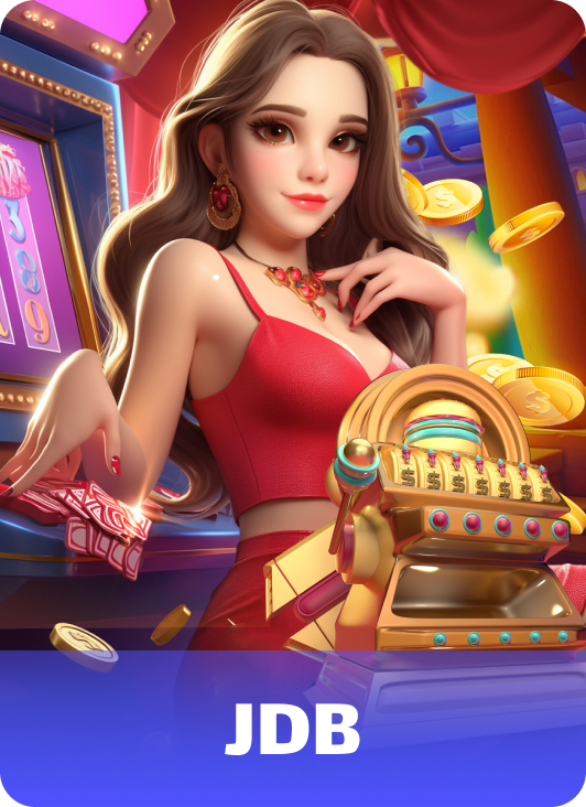 Chú Sáu Ch? N?i Cái R?ng Kgame Cá Sáng 5h Trên Thuy?n C? B?y Bán Bún