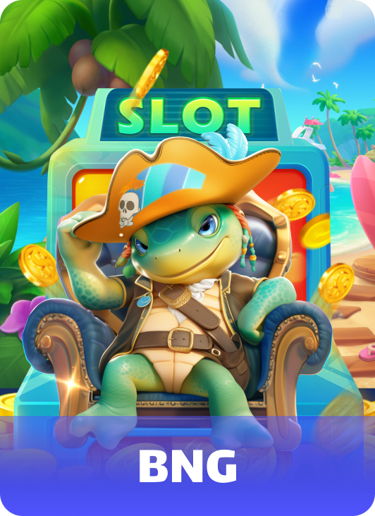 Chú Sáu Trà Vinh Khmer Kgame Cá Sau L? H?i Ok Om Bok ?êm Tr?ng Tròn